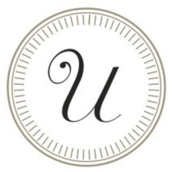 5 PAIRS OF FAMOUS ULA'S BRAND WHITE PANTIES! - Picture 7 of 7